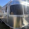 RV for Sale: 2017 FLYING CLOUD 25