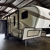 RV for Sale: 2017 COUGAR 28SGS