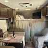 RV for Sale: 2020 FOUR WINDS 23U