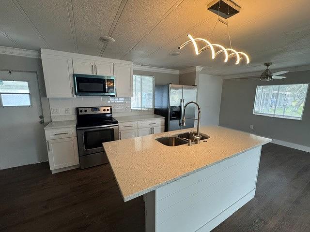 Meadowlea Village