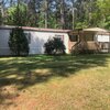 Mobile Home for Sale: Manufactured On Land, Mobile Home - Iva, SC, Iva, SC