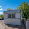 Mobile Home for Sale: Manufactured Home - Kingman, AZ, Kingman, AZ