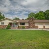 Mobile Home for Sale: Ranch, Modular Home - Goodman, MO, Goodman, MO