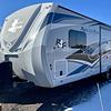 RV for Sale: 2023 ARCTIC FOX NORTH FORK 25W