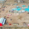 Mobile Home for Sale: Mobile Home - Odessa, TX, Odessa, TX