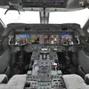 7779/gulfstream-g550-2005-flightmarket-id-7779-56171.webp