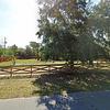 Mobile Home for Sale: 2 Bed 2 Bath 1986 Mobile Home