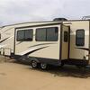 RV for Sale: 2019 HIDEOUT 299RLDS
