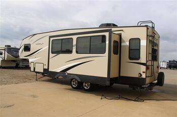 Thumbnail of RV