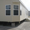 Photo of New Mobile Home