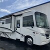 RV for Sale: 2024 PRECEPT 34G