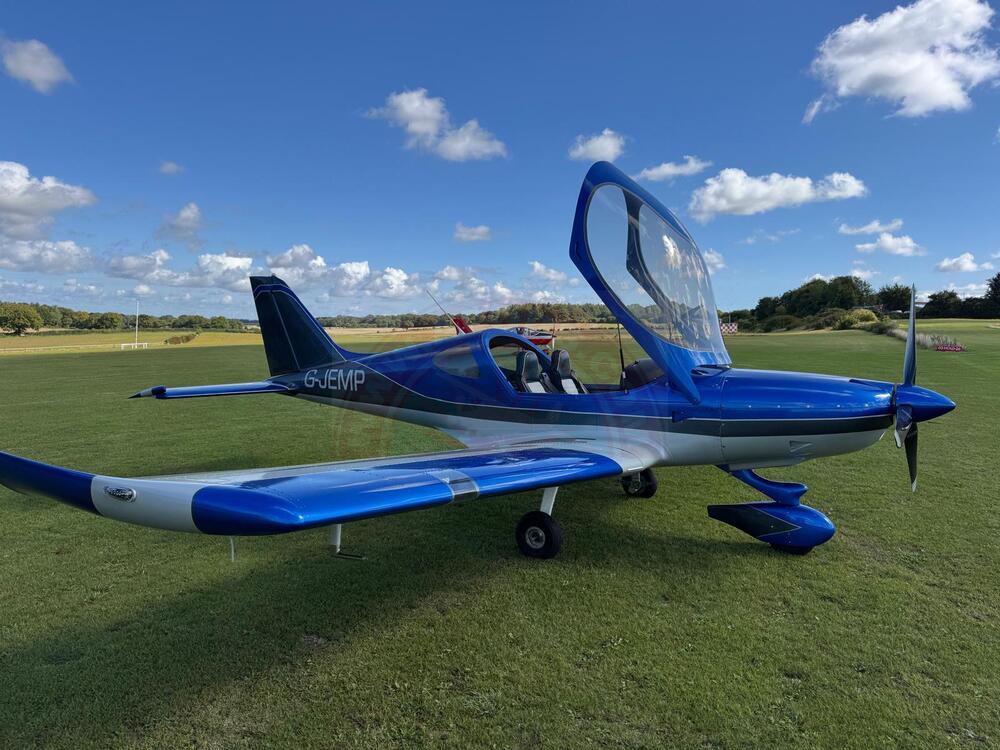 a639aac9-9231-11f0-87ea-b4e35605155b