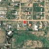 Mobile Home for Sale: 1995 Mobile Home
