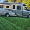 RV for Sale: 2009 NAVION IQ 24CL