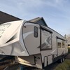 RV for Sale: 2017 CHAPARRAL LITE 29BHS