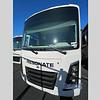 RV for Sale: 2026 Resonate 30C