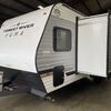 RV for Sale: 2025 18BHCE