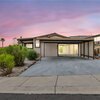 Mobile Home for Sale: One Story, Manufactured Home - Boulder City, NV, Boulder City, NV