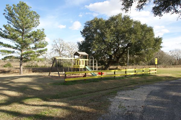 Photo of RV Park/Campground