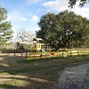 Photo of RV Park/Campground
