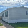 Mobile Home for Sale: Mobile Home, Mobile/Manufactured - Walcott, IA, Walcott, IA