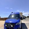 RV for Sale: 2022 INTERSTATE 19 TOMMY BAHAMA EDITION