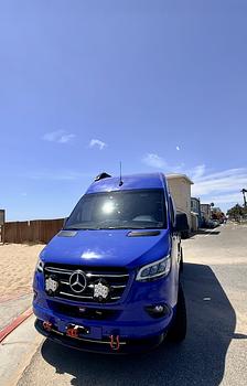 Thumbnail of RV