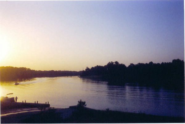 Photo of RV Park/Campground