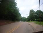 Photo of Mobile Home Lot