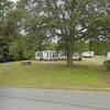 Mobile Home for Sale: 3 Bed 2 Bath 1986 Mobile Home