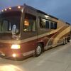 RV for Sale: 2006 PATRIOT THUNDER VICKSBURG