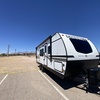 RV for Sale: 2021 CONNECT SE C210MBKSE