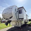 RV for Sale: 2018 MONTANA 3120RL