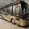 RV for Sale: 2010 Phaeton 40QTH
