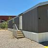 Mobile Home for Sale: 2 Bed 2 Bath 2020 Mobile Home