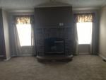 Photo of Mobile Home Lot