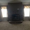 Photo of Mobile Home Lot