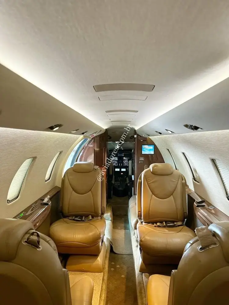 7488/cessna-citation-xls-plus-2009-flightmarket-id-7488-21163.webp