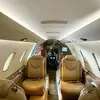7488/cessna-citation-xls-plus-2009-flightmarket-id-7488-21163.webp