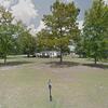 Mobile Home for Sale: 3 Bed 2 Bath 2001 Mobile Home