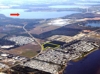 Photo of Rv Park