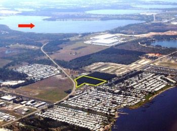 Thumbnail of RV park
