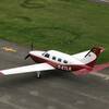 Aircraft for Sale: 2000 Piper PA-46-350P Mirage