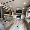 RV for Sale: 2021 SPRINTER LIMITED 3670FLS
