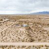 Mobile Home Lot for Sale: Manufactured Home - Golden Valley, AZ, Golden Valley, AZ