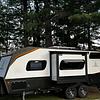 RV for Sale: 2024 OVERLAND SERIES 221MSL