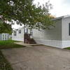 Mobile Home for Rent: 3 Bed 2 Bath 2014 Redman