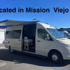 RV for Sale: 2020 BOLDT 70KL