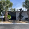 Mobile Home for Sale: Charming 2 Bed/1 Bath Close to All St Pete Beaches, South Pasadena, FL