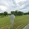 Mobile Home for Sale: 3 Bed 1 Bath 1999 Mobile Home